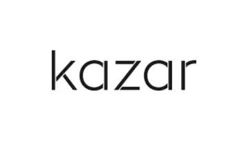 Kazar PL 기프트 카드