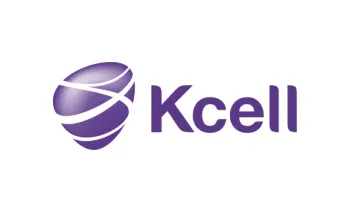 Kcell Recharges