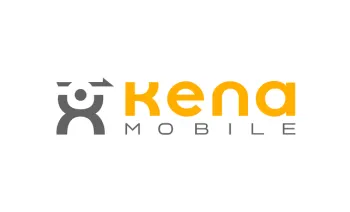 Kena Mobile PIN Refill