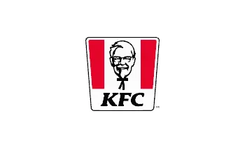 KFC Carte-cadeau