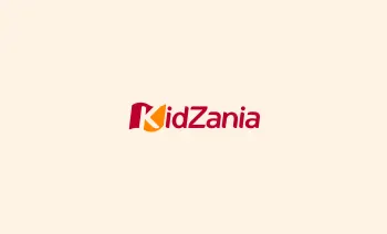 Thẻ quà tặng KidZania Abu Dhabi
