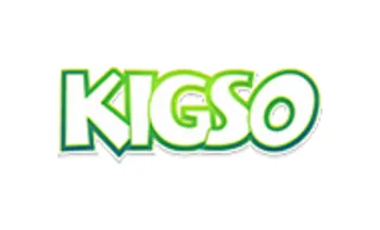 Thẻ quà tặng Kigso Festive Games BundleN