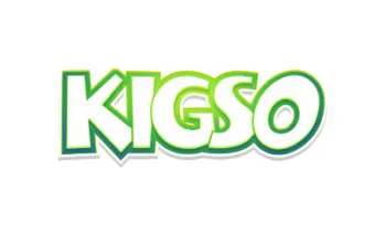 Kigso Games EE Gift Card