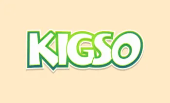 Thẻ quà tặng Kigso