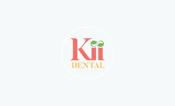 Kii Dental Clinic Gift Card