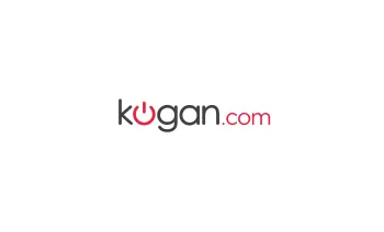 Kogan.com Gift Card