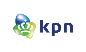 KPN PIN Refill