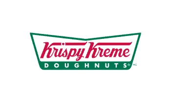 Krispy Kreme Choose Your Own 礼品卡