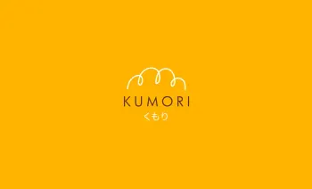 Kumori Japanese Bakery Philippines 기프트 카드
