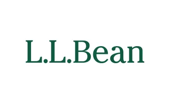 L.L. Bean Geschenkkarte