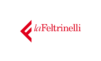 Подарочная карта La Feltrinelli