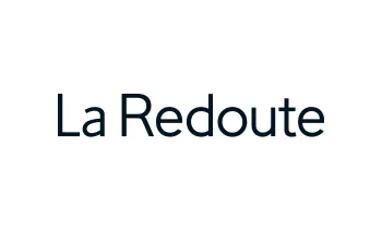 Подарочная карта La Redoute