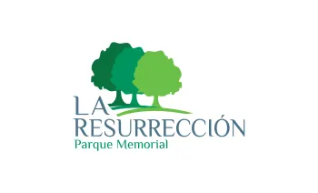 La Resurreccion (parque Memorial)
