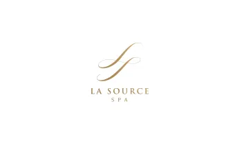 La Source Spa and Hair Carte-cadeau
