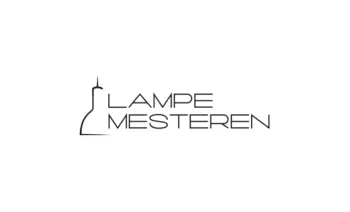 Подарочная карта Lampemesteren SE