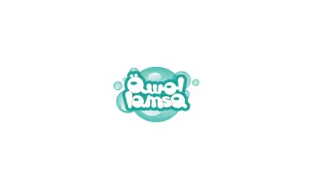 LamsaWorld.com Geschenkkarte