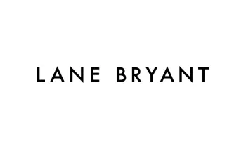Thẻ quà tặng Lane Bryant