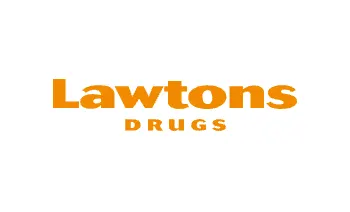 Lawtons Gift Card