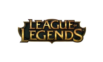 League of Legends for EUR West Account SA Gift Card