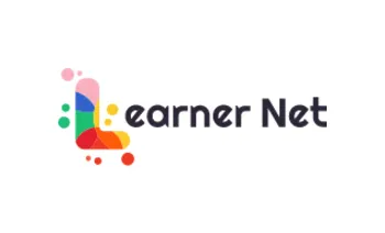 Thẻ quà tặng Learner Net