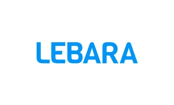 LEBARA MOBILE Forfait Internet Refill