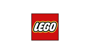 LEGO Gift Card