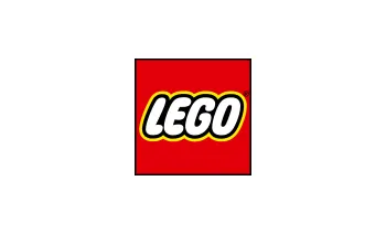 LEGO Carte-cadeau