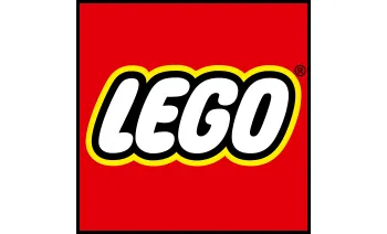 LEGO Carte-cadeau