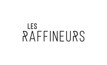 Подарочная карта Les Raffineurs FR