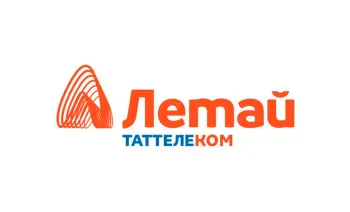 Letai Tattelecom Recharges