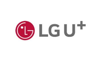 LG U+ PIN Refill