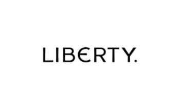 Liberty 礼品卡
