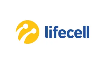 Lifecell PIN Refill
