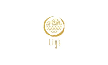 Lillie's Noodle House ギフトカード