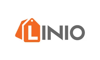 Thẻ quà tặng Linio