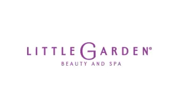 Little Garden Beauty and Spa Gift Card