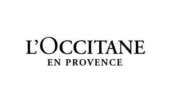 LOccitane en Provence Gift Card