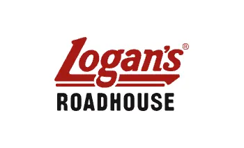 Logan's Roadhouse Geschenkkarte