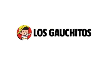 Thẻ quà tặng Los Gauchitos