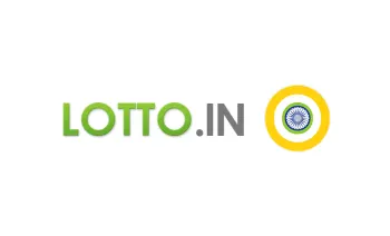 Lotto Gift Card