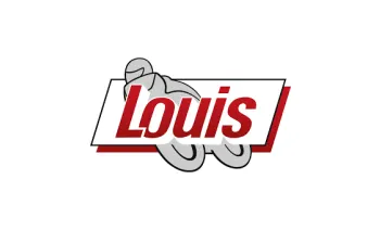 Louis Motorrad Geschenkkarte
