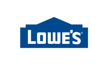 Lowe's Carte-cadeau