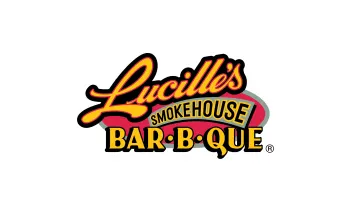 Lucille's Smokehouse BBQ ギフトカード