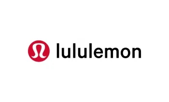 lululemon 기프트 카드
