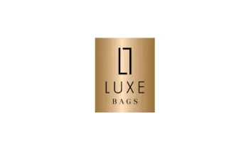 Luxe Bags Gift Card