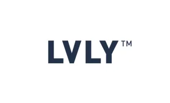 LVLY 기프트 카드