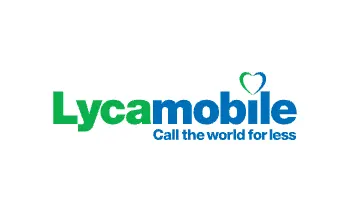 Lyca Mobile PIN South Africa Bundles Refill
