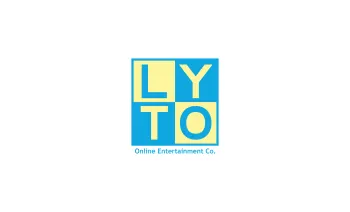 LYTO 기프트 카드