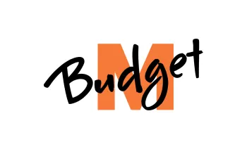M Budget Refill