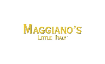 Maggiano's Little Italy® Gift Card